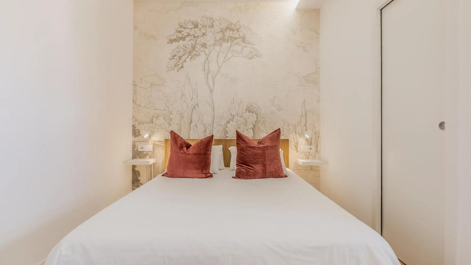 Domvs Romana Apartament